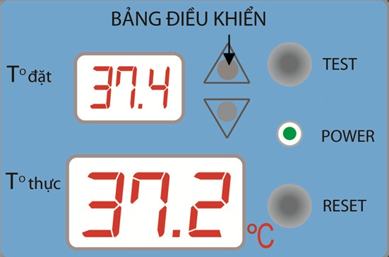 bang dieu khien may ap trung mactech