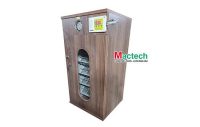 Máy ấp MT200G phiên bản mới 2025