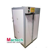 Máy ấp MT600PS