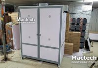 Máy ấp trứng 3000 trứng Mactech