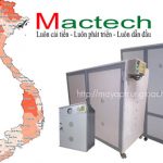 Bán máy ấp trứng ở Đồng Tháp, thương hiệu cao cấp Mactech Việt Nam