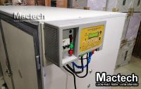 Máy ấp trứng gà 2000 trứng Mactech