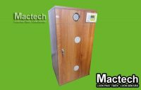 Máy ấp trứng bồ câu 280 trứng Mactech