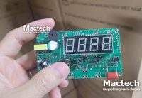 Tự làm máy ấp trứng có hiệu quả không
