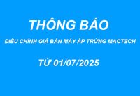 Thông báo