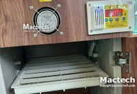 Máy ấp trứng Mactech